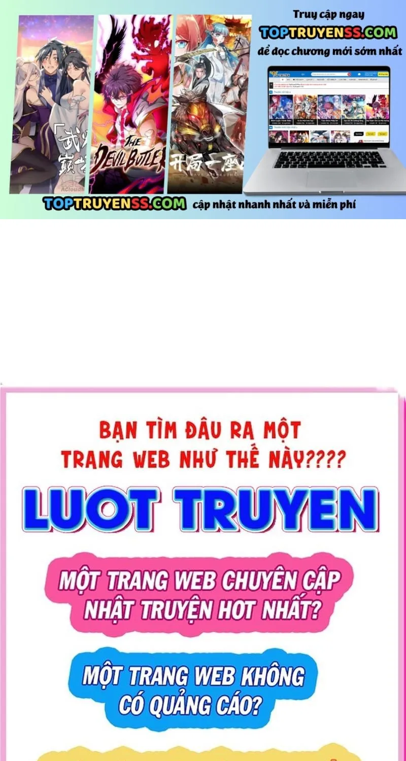 Chapter 69