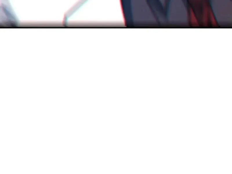 Chapter 69