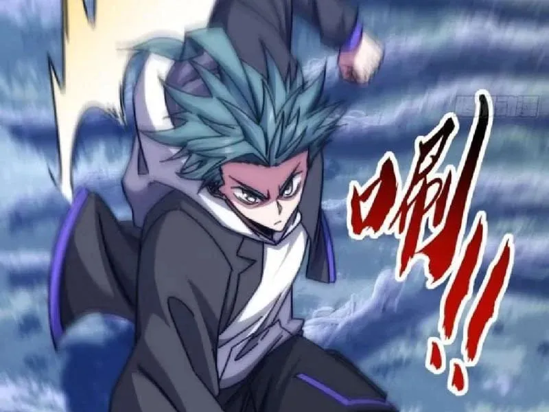 Chapter 69