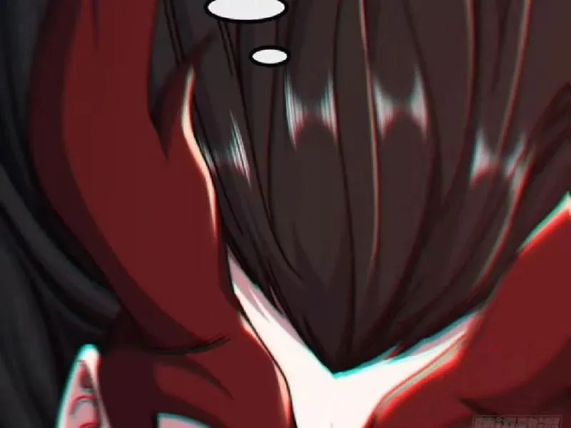 Chapter 69