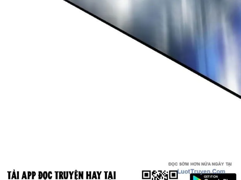 Chapter 69