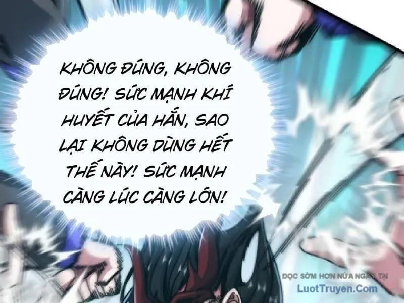 Chapter 69