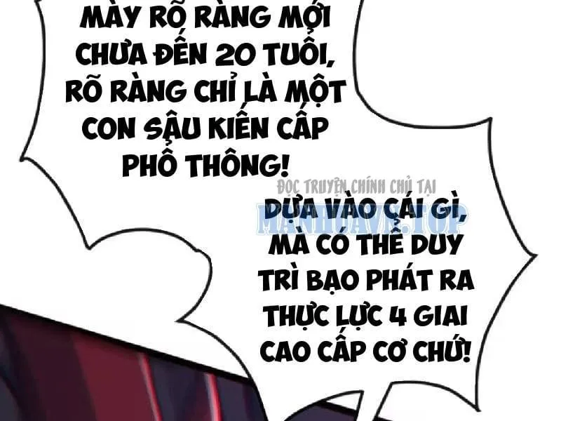 Chapter 69