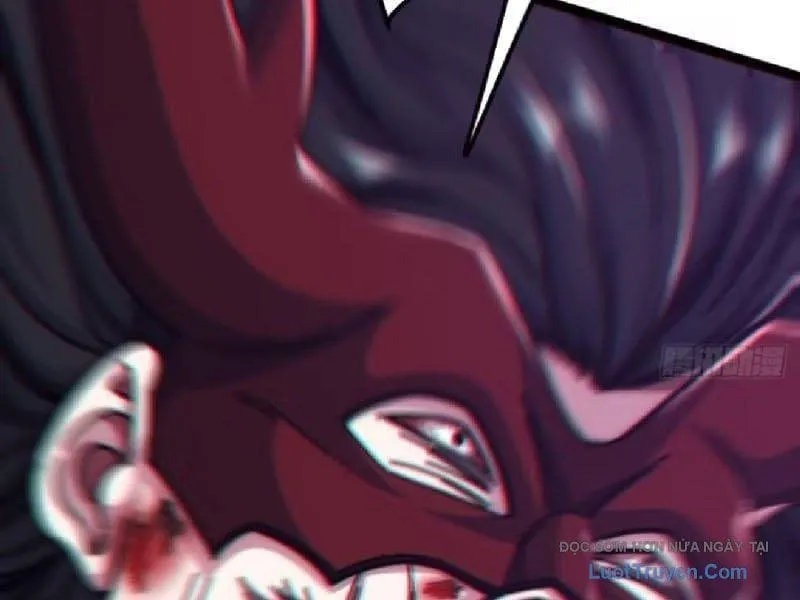 Chapter 69