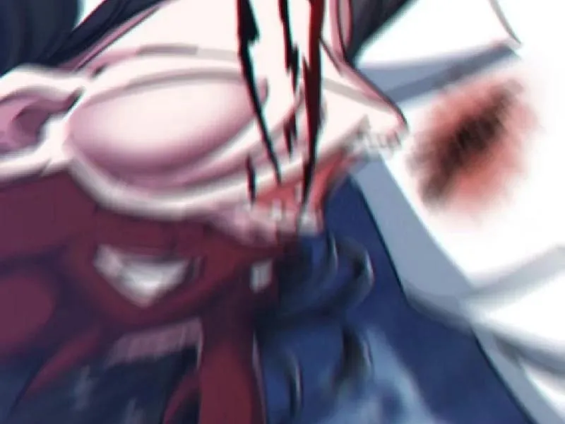 Chapter 69