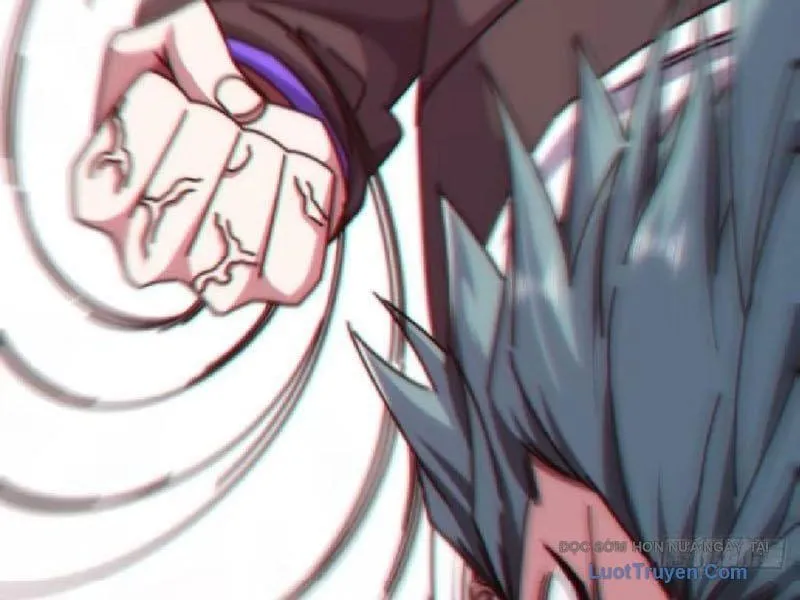 Chapter 69
