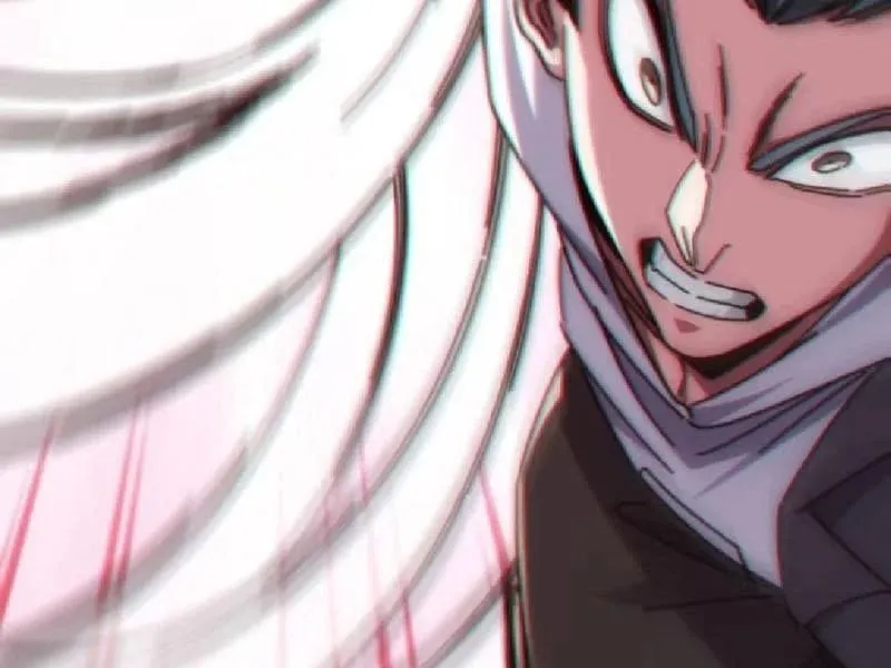 Chapter 69