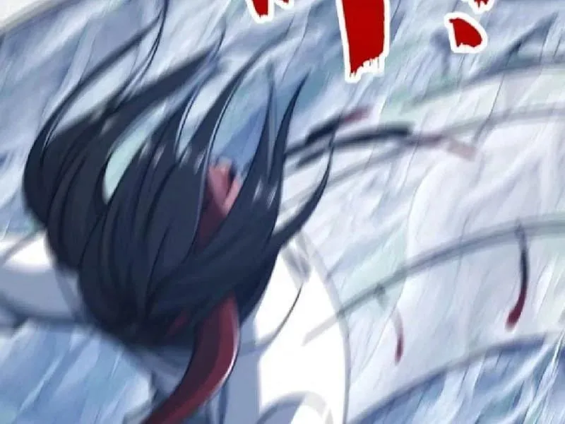 Chapter 69