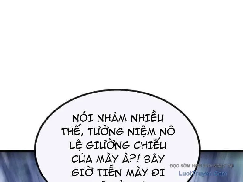 Chapter 69