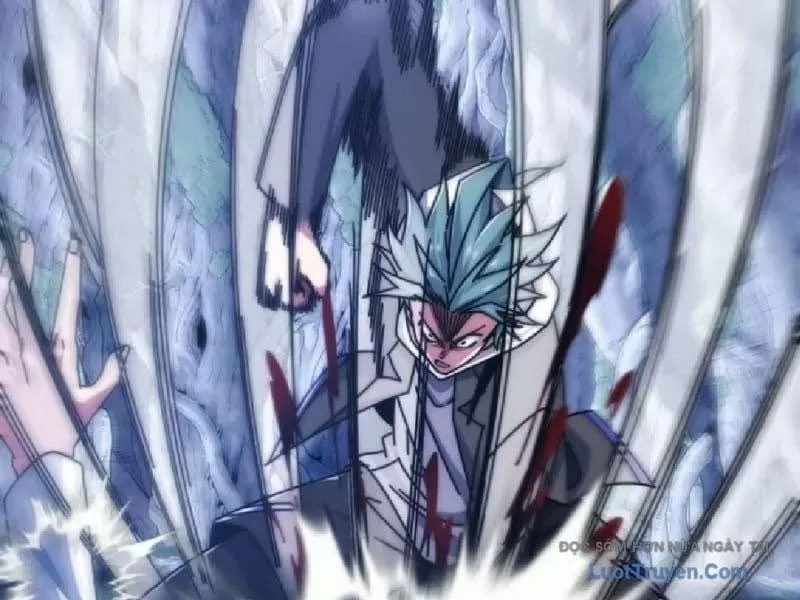 Chapter 69