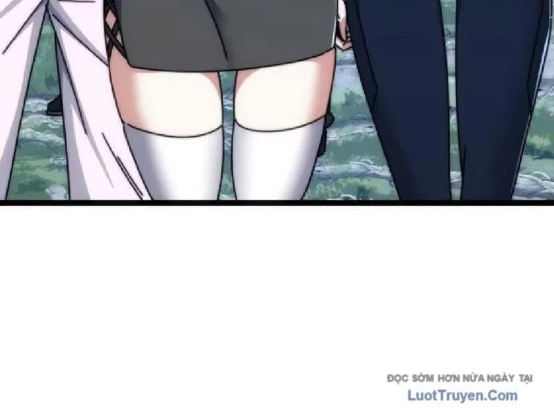Chapter 69
