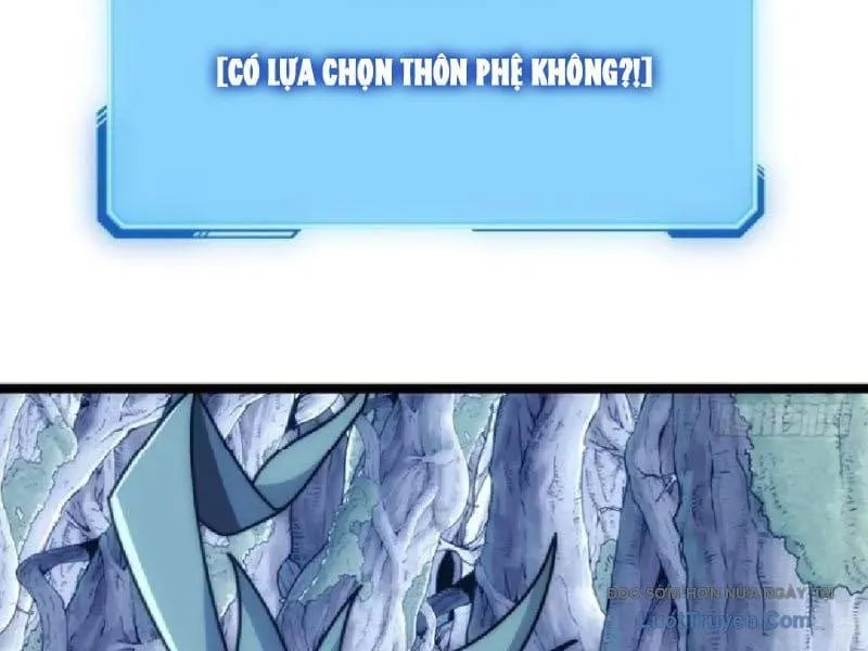 Chapter 69