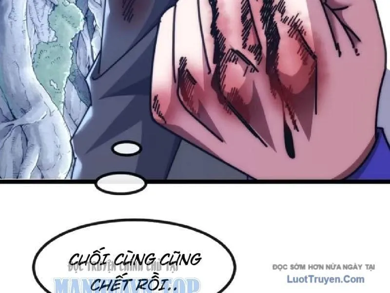 Chapter 69