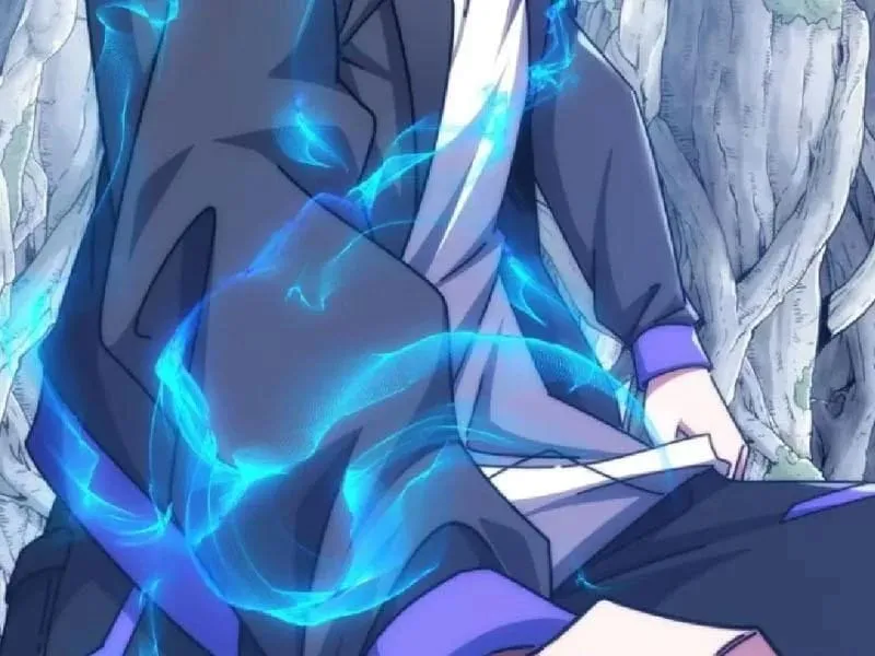 Chapter 69