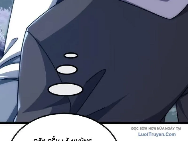 Chapter 69