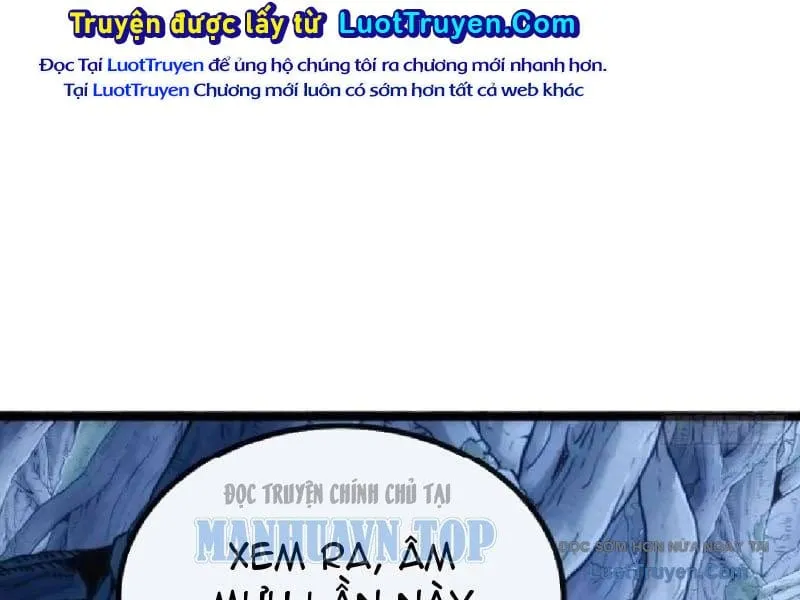 Chapter 69