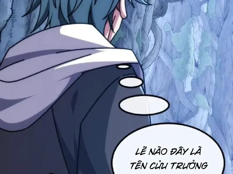Chapter 69