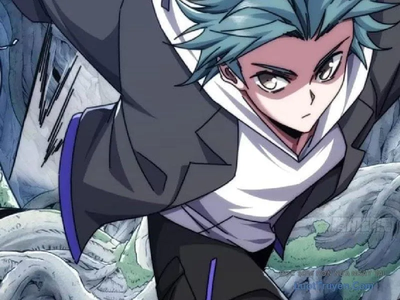 Chapter 69