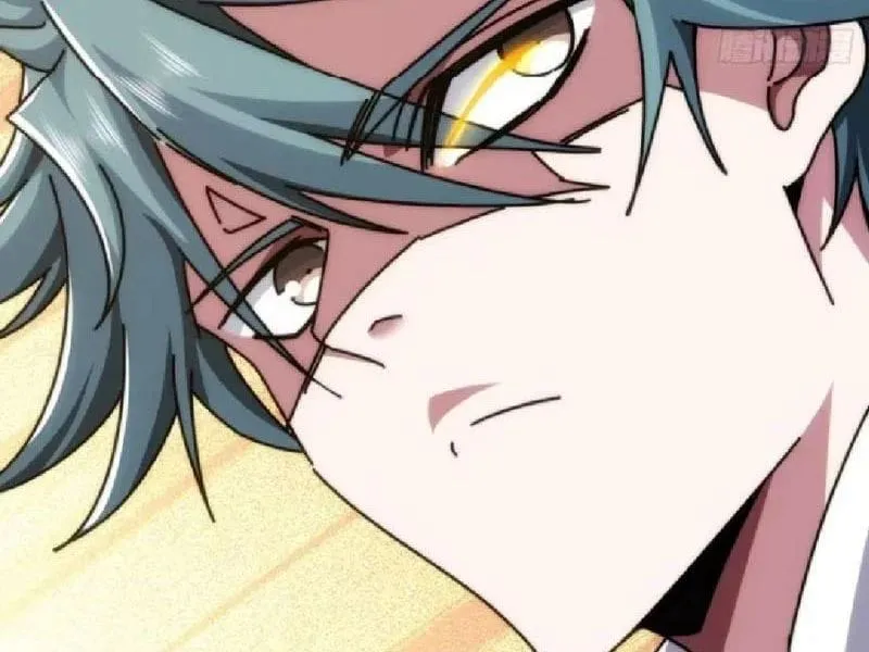 Chapter 69