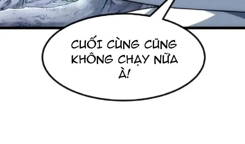 Chapter 69