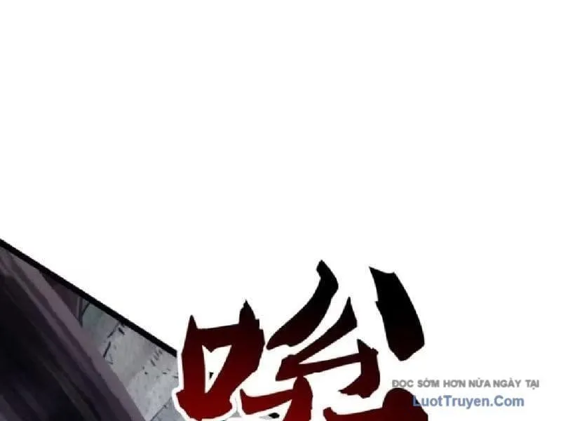 Chapter 69
