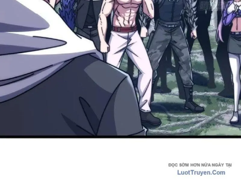 Chapter 69