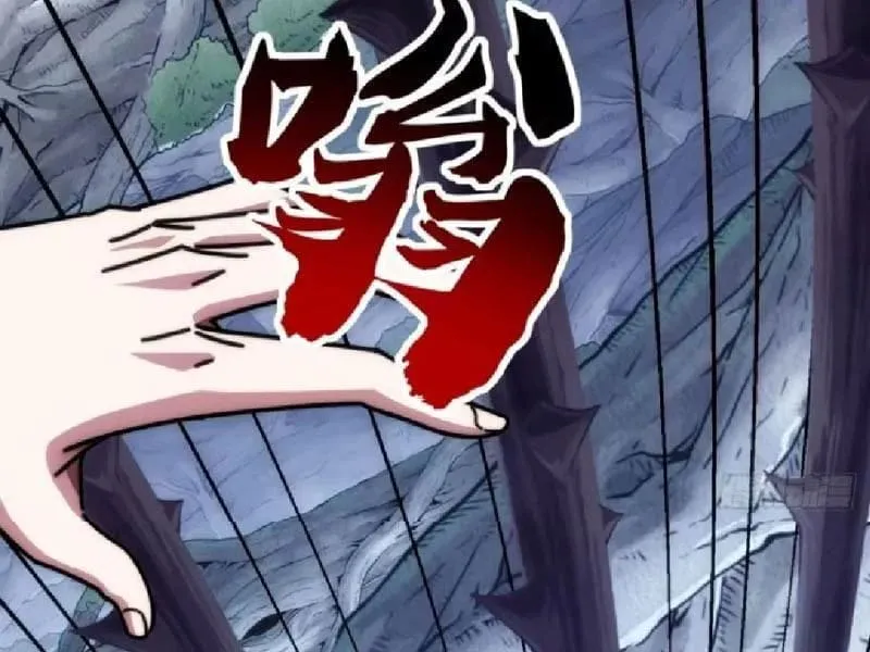 Chapter 69
