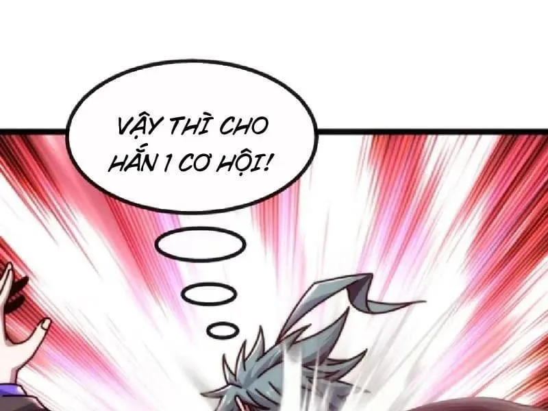 Chapter 69