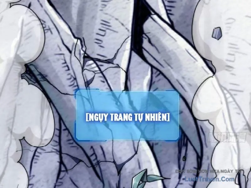 Chapter 69