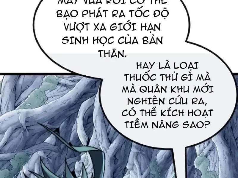 Chapter 69