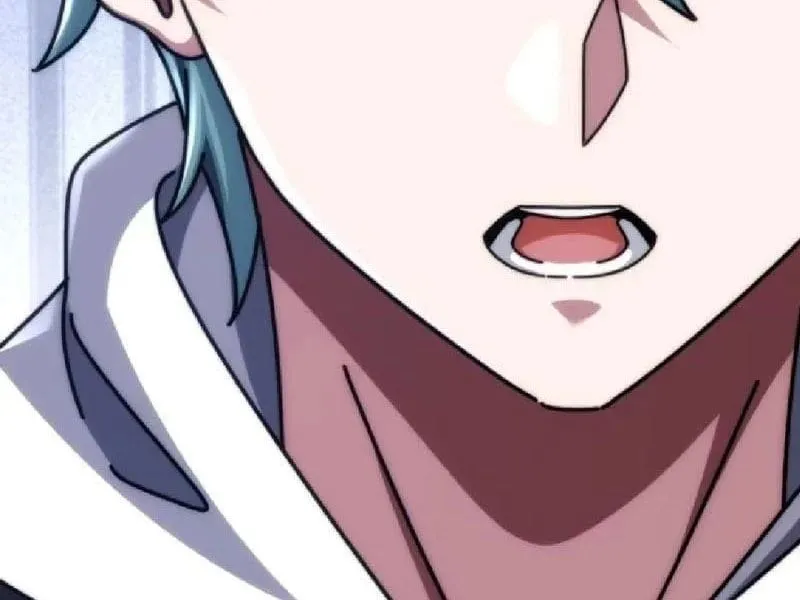 Chapter 69