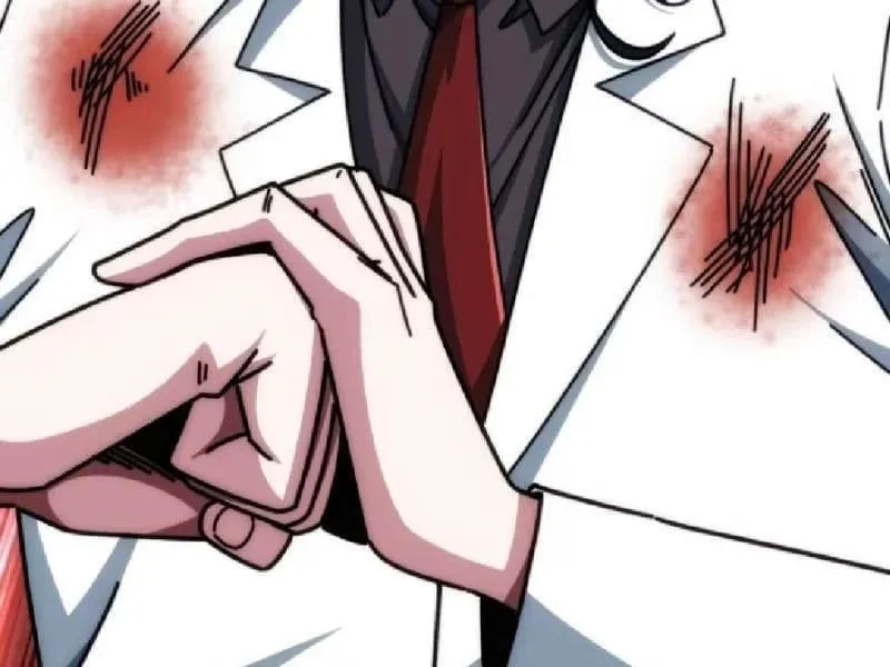 Chapter 69