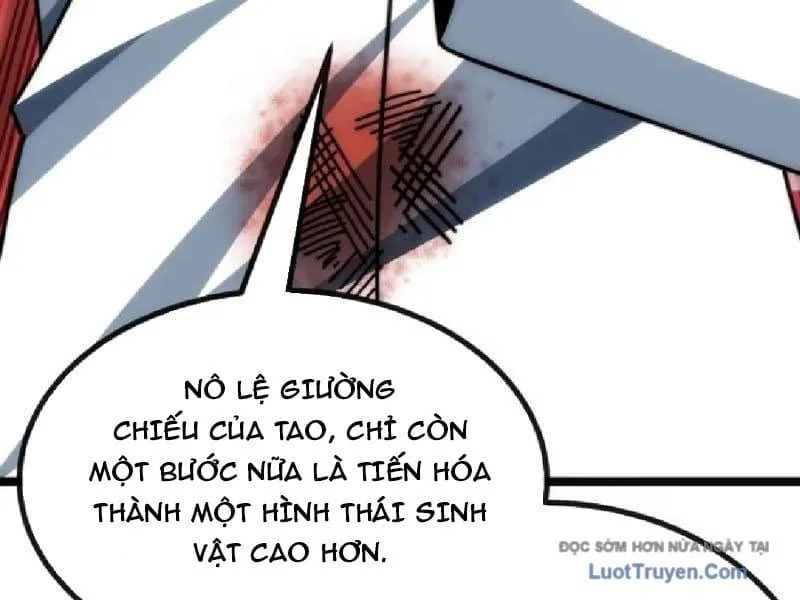 Chapter 69
