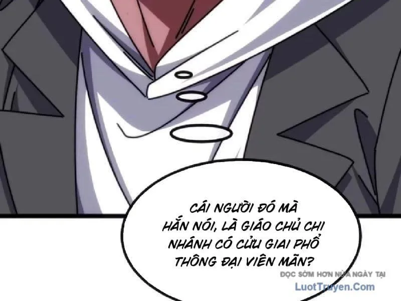 Chapter 69