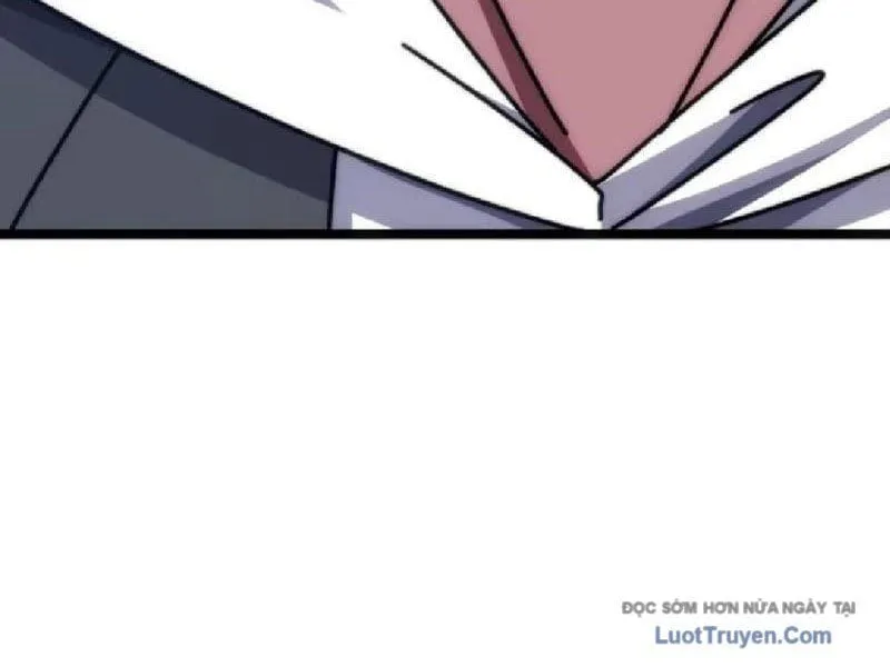 Chapter 69