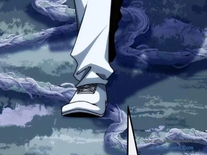 Chapter 69