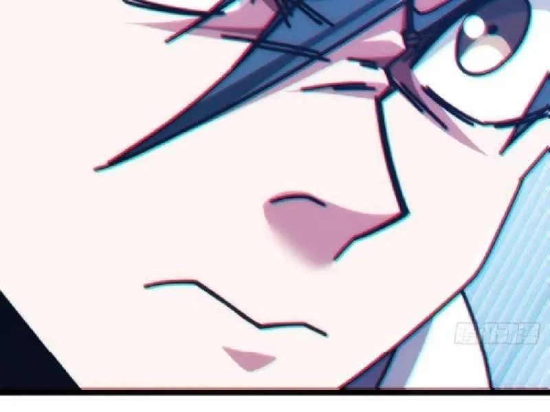 Chapter 69