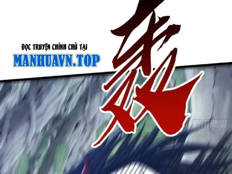 Chapter 69