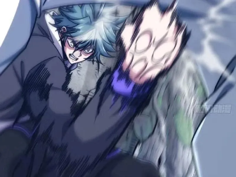 Chapter 69