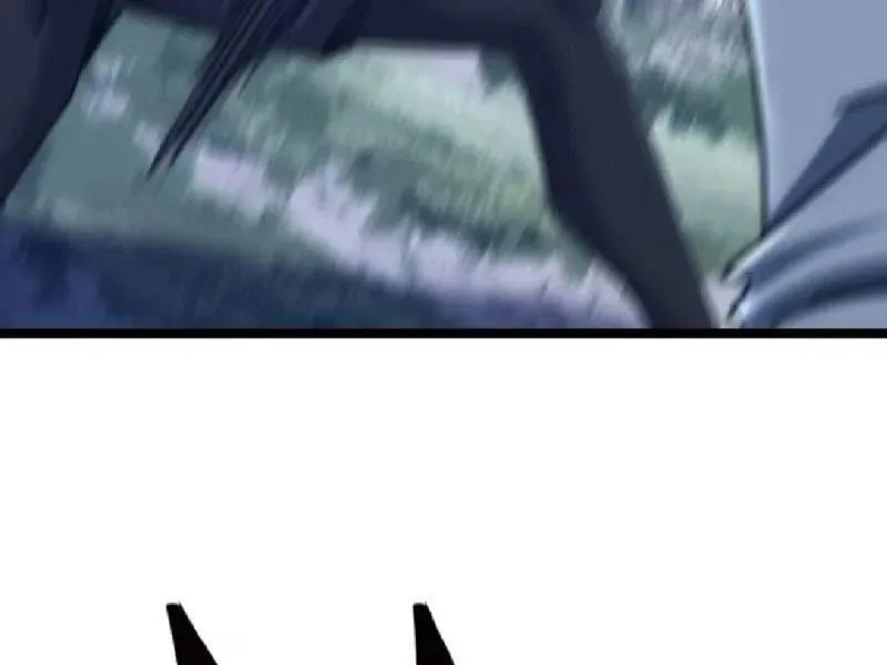 Chapter 69