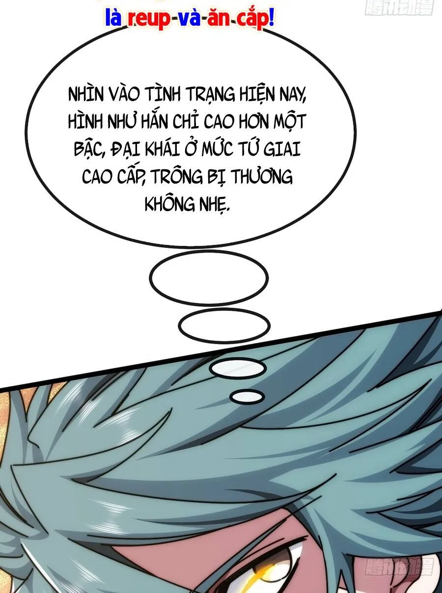 Chapter 69.1