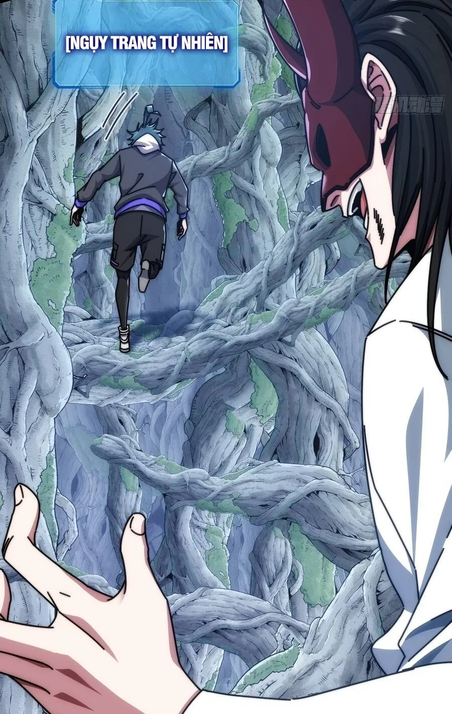 Chapter 69.1