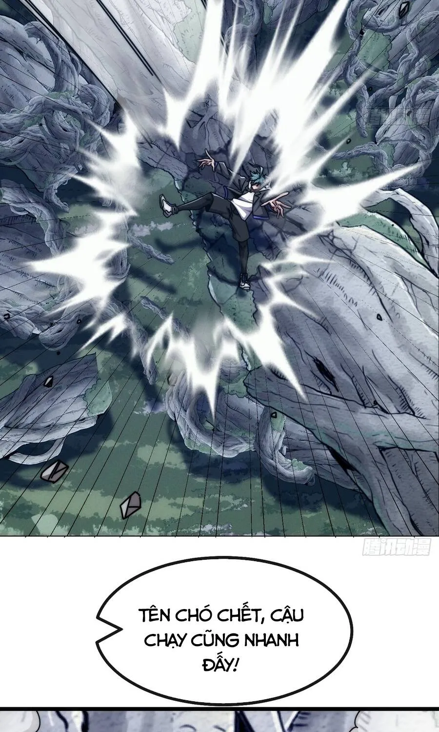 Chapter 69.1