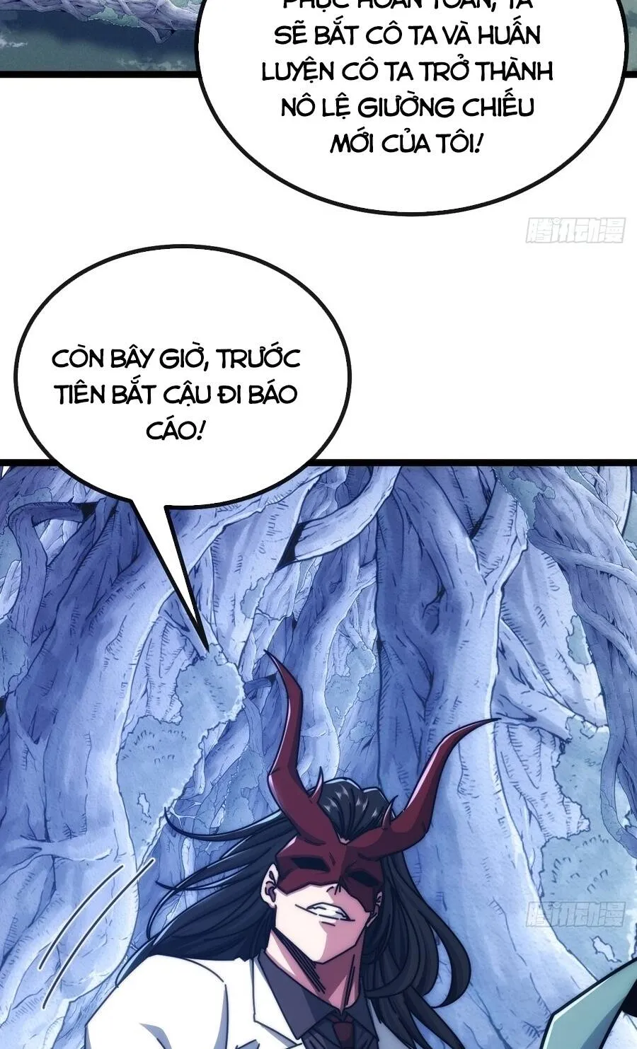Chapter 69.1