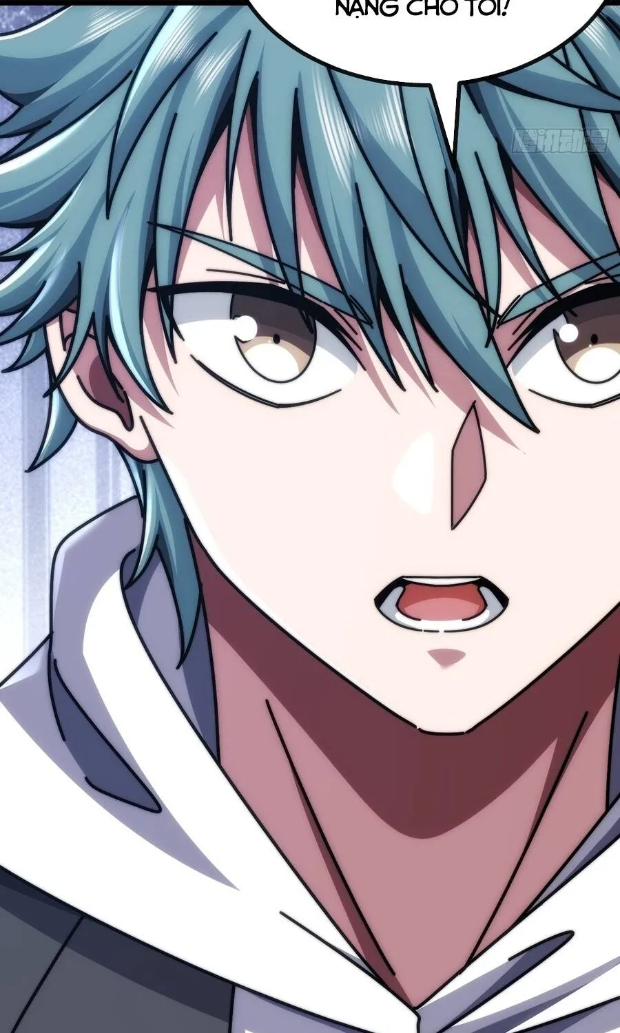 Chapter 69.1