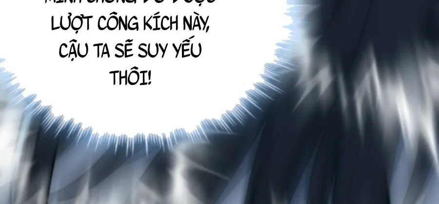 Chapter 69.1