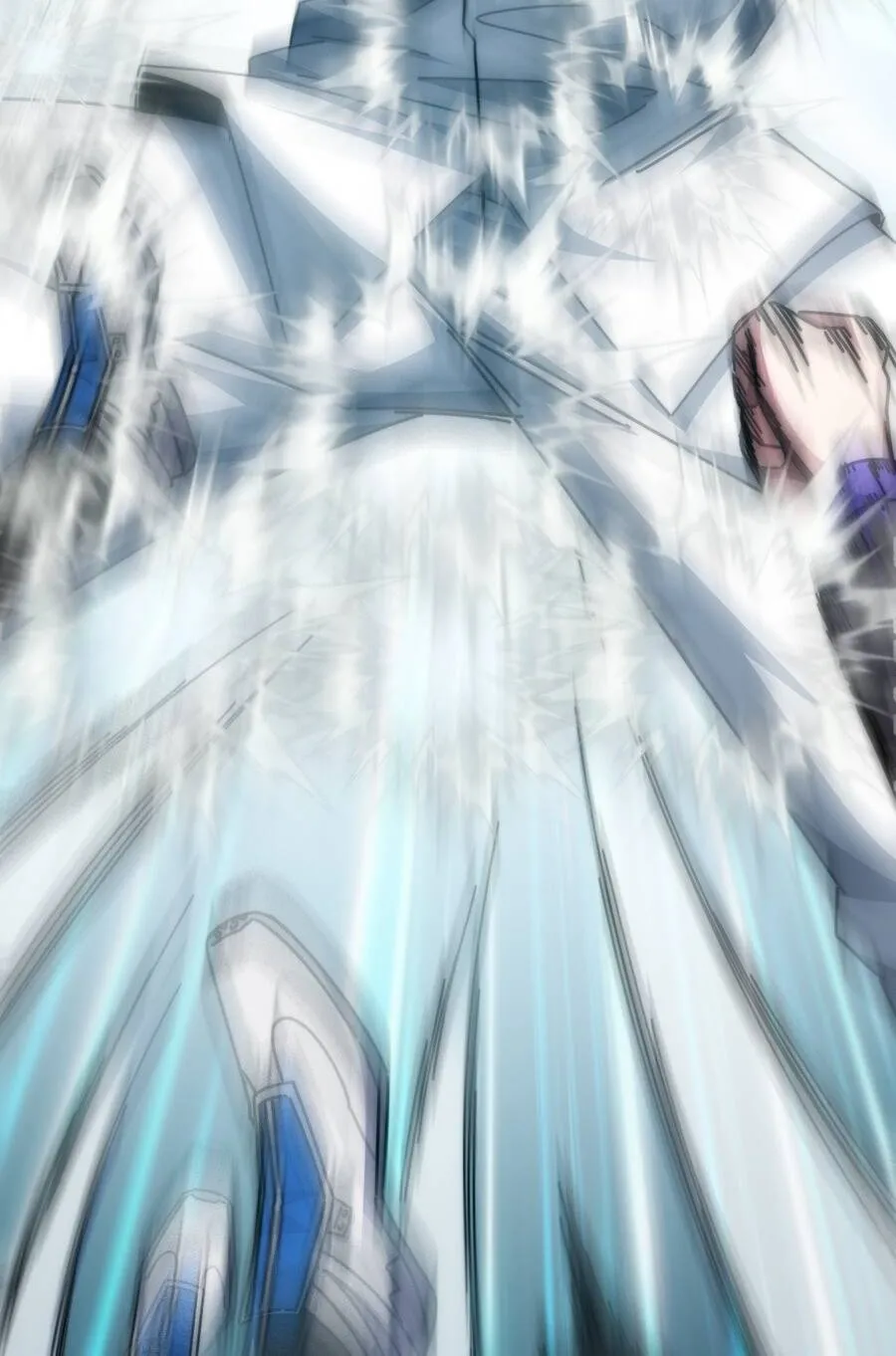 Chapter 69.1
