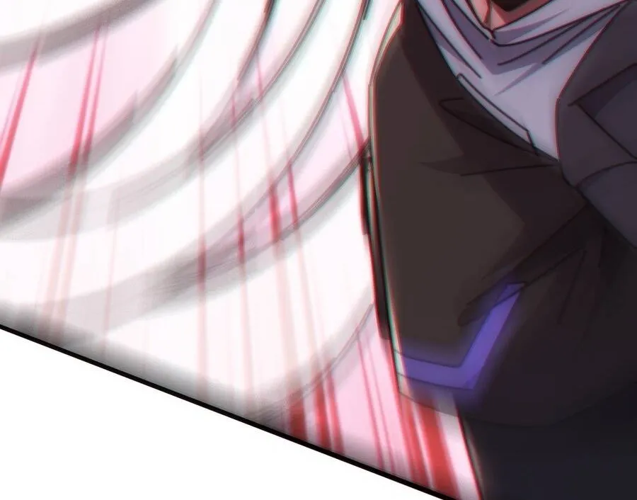 Chapter 69.1