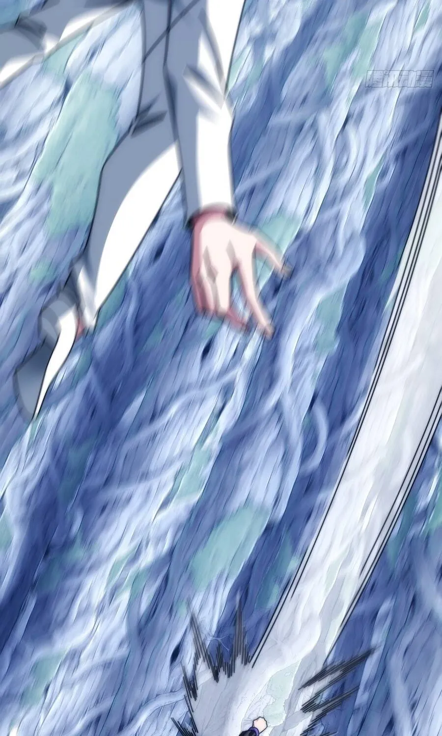 Chapter 69.1