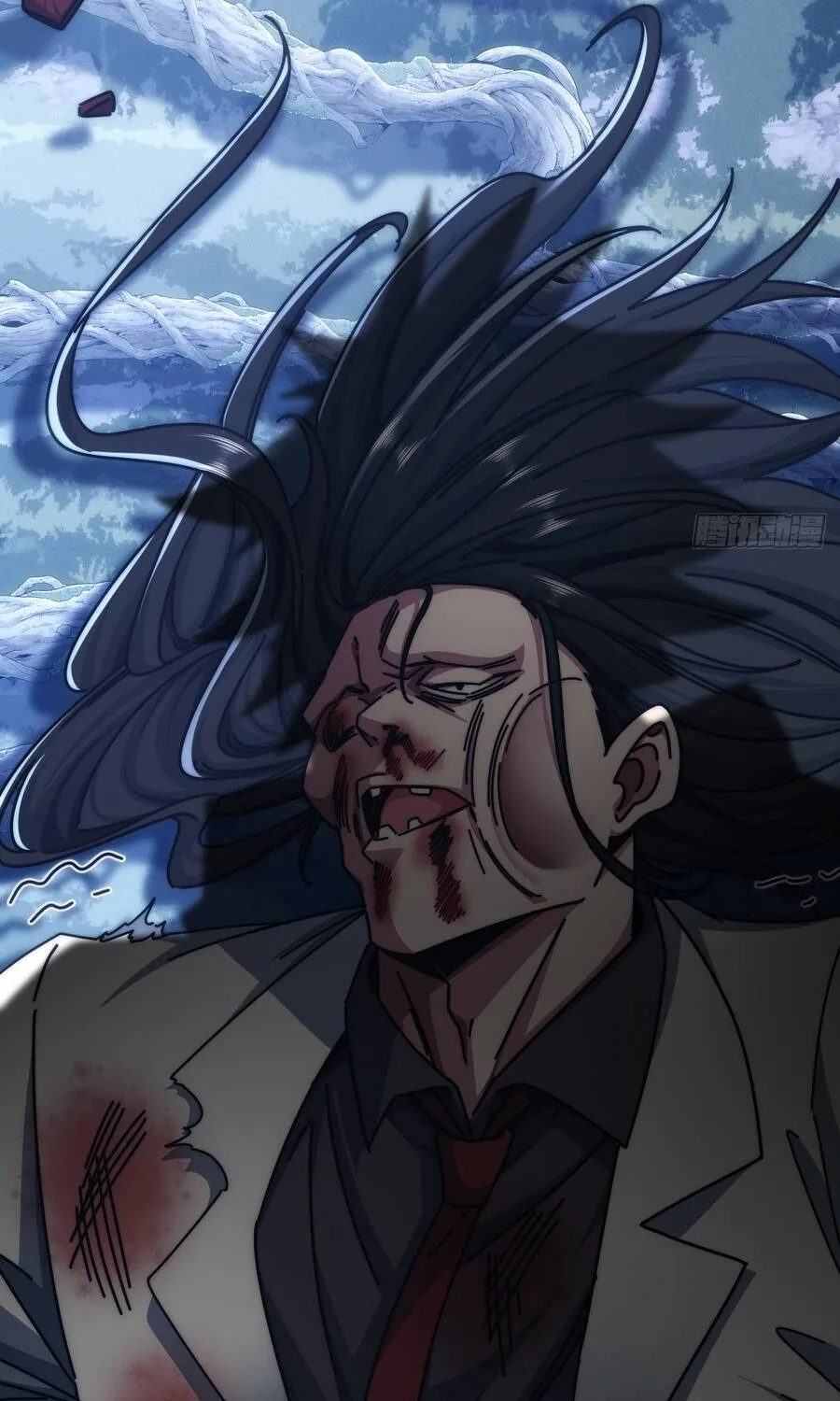 Chapter 69.1